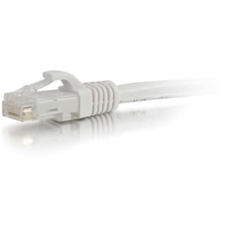 Cb Distributing AV Line  Unshielded Network Patch Ethernet Cable ST3000782